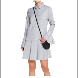 Equipment dress